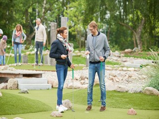 Holiday park Weißenhäuser Strand  36