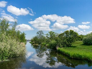 Vakantiepark Ouderkerk aan de Amstel Omgeving 36