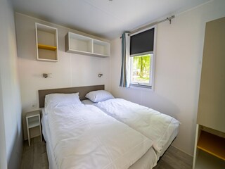 Vakantiepark Ouderkerk aan de Amstel Kenmerken 13