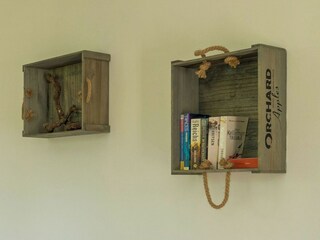 Parco vacanze Paredes  40