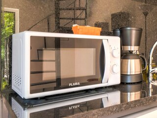 Parque de vacaciones Paredes  40