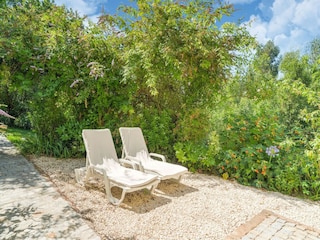 Vakantiepark Paredes Buitenaudio-opname 3