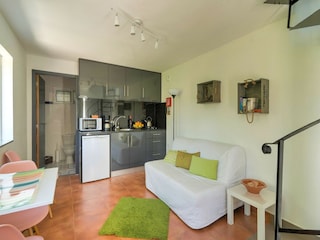 Holiday park Paredes Features 18