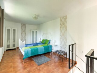 Vakantiepark Paredes Kenmerken 15