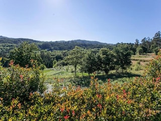 Ferienpark Paredes Umgebung 36