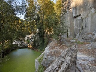 Ferienpark Paredes Umgebung 22