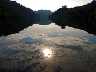 Parco vacanze Paredes Ambiente 26