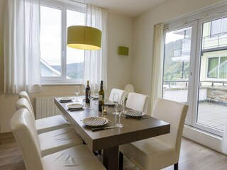 Holiday park Heimbach/Eifel Features 8