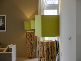 Parque de vacaciones Heimbach/Eifel  38