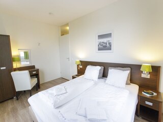 Parque de vacaciones Heimbach/Eifel Características 8