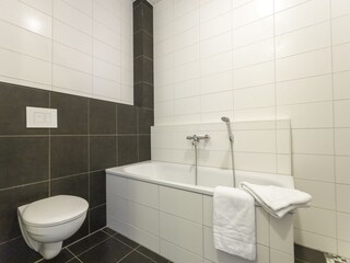 Parque de vacaciones Heimbach/Eifel Características 9