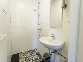 Holiday park Heimbach/Eifel Features 5