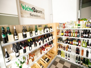 Vakantiepark Heimbach/Eifel  36