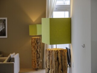 Parc de vacances Heimbach/Eifel  29