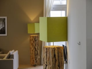 Vakantiepark Heimbach/Eifel  38