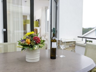 Vakantiepark Heimbach/Eifel  39