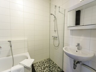 Parc de vacances Heimbach/Eifel Équipement 13