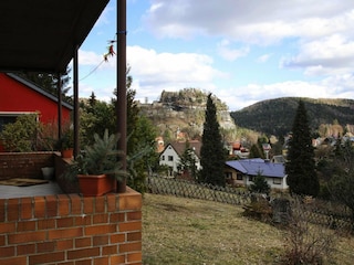 Ferienpark Oybin  11