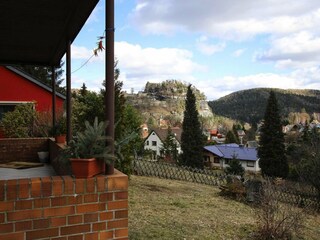 Vakantiepark Oybin  20