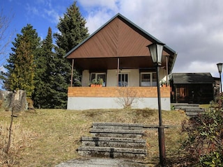 Ferienpark Oybin  15