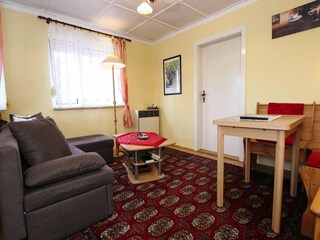 Ferienpark Oybin Ausstattung 8