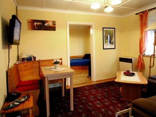 Vakantiepark Oybin  24