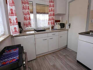 Vakantiepark Oybin Kenmerken 6