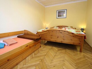 Ferienpark Oybin Ausstattung 16