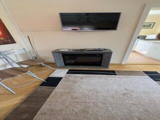 Parc de vacances Oybin  12