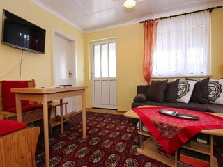 Vakantiepark Oybin Kenmerken 3