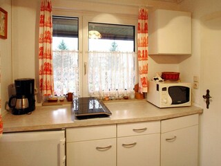 Vakantiepark Oybin Kenmerken 9