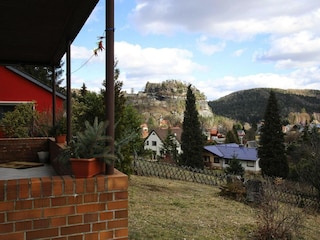 Ferienpark Oybin  27