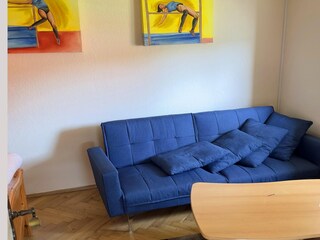 Vakantiepark Oybin Kenmerken 13