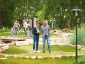 Parque de vacaciones Weißenhäuser Strand Grabación al aire libre 1