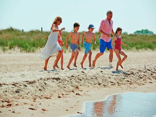 Parco vacanze Weißenhäuser Strand  19