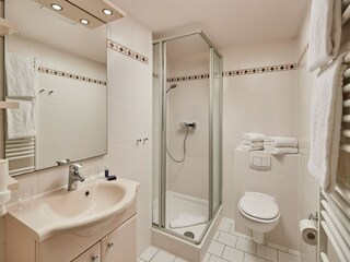 Parco vacanze Weißenhäuser Strand Caratteristiche 4