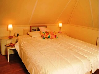Holiday park Sumar Features 10