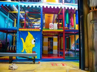 Holiday park Sumar  25
