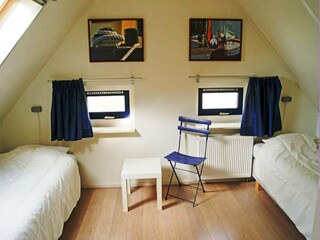 Holiday park Sumar Features 8