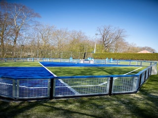 Holiday park Sumar  40