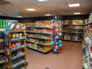 Holiday park Sumar  32