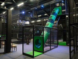 Holiday park Sumar  33