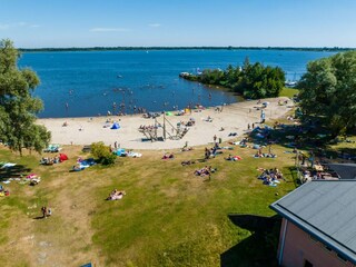 Holiday park Sumar  34