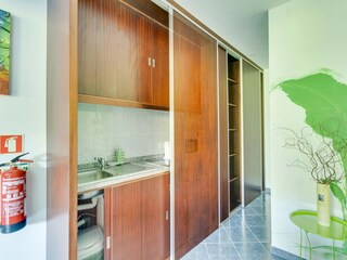 Parco vacanze Paredes Caratteristiche 13