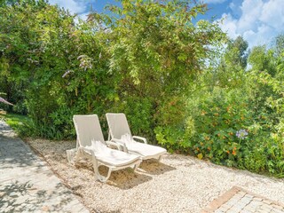 Vakantiepark Paredes Buitenaudio-opname 9