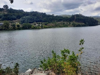 Ferienpark Paredes Umgebung 37