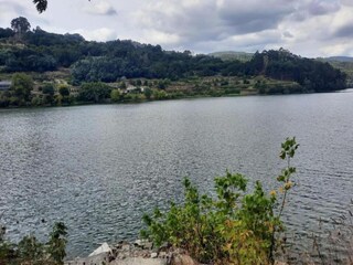 Parc de vacances Paredes Environnement 31