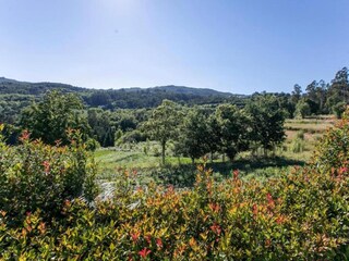 Vakantiepark Paredes Omgeving 33