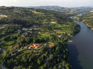 Ferienpark Paredes Umgebung 28