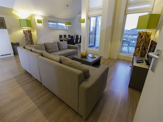 Ferienpark Heimbach/Eifel Ausstattung 11